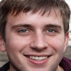 Алексей Петров о компании СваяКрж